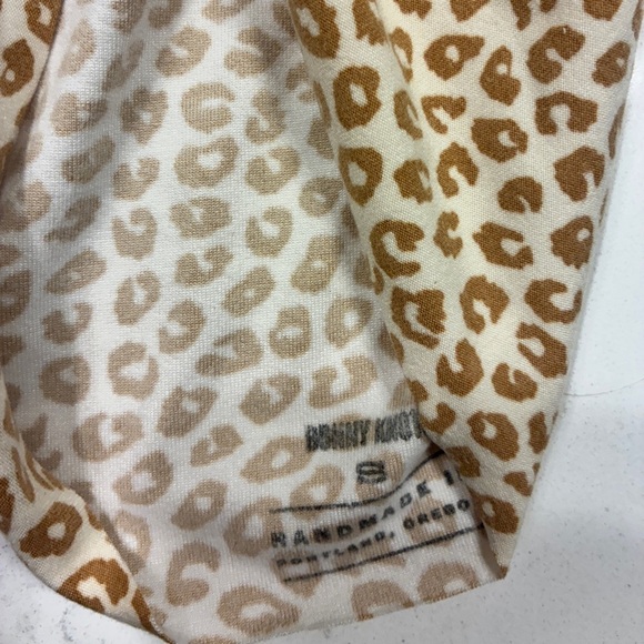 Set of 4 Bunny Knot New - Picture 6 of 6